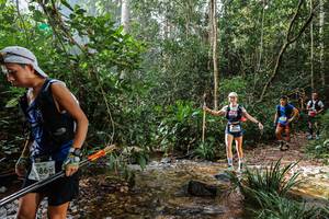 BIB: 981
                            <button type="button" onclick="openModal(22349523)" class="btn btn-primary btn-sm float-right btn-popup" data-toggle="modal" data-target=".modal-high-quality">
                        <i class="fas fa-shopping-cart"></i> Add to Cart
                    </button>
                                            <button type="button" onclick="isThisMe(22349523, true)" class="btn btn-success btn-sm float-right btn-popup btn-isme hidden" data-toggle="tooltip" data-placement="bottom" title="นี่คือรูปของคุณใช่ไหม คลิกที่นี่เพื่อเอาเข้าอัลบั้ม">
                        <i class="fas fa-plus"></i> Add to album
                    </button>
                    <button type="button" onclick="isThisMe(22349523, false)" class="btn btn-warning btn-sm float-right btn-popup btn-isnotme hidden">
                        <i class="fas fa-ban"></i> Remove from album
                    </button>